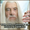 Gandalf 100x100 FoME by Queen of Gondor